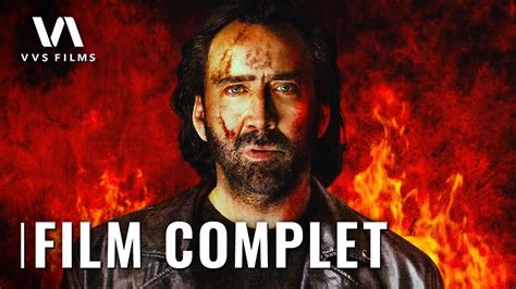 Films Complets .